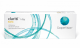 Clariti 1 Day Toric - 30 Pack