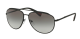 Prada Linea Rossa 0PS 55RS, DG00A7