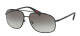 Prada Linea Rossa 0PS 56RS, DG00A7
