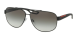 Prada Linea Rossa 0PS 58QS, DG00A7