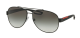 Prada Linea Rossa 0PS 55QS, DG00A7