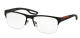 Prada Linea Rossa 0PS 55FV, DG01O1