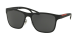 Prada Linea Rossa 0PS 56QS