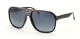 Gucci GG1076/S, GVB/HD
