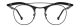 l.a.Eyeworks Pluto