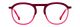 l.a.Eyeworks Panjim