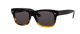 Gucci GG1078/S, OHQ/Y1
