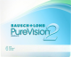 PureVision 2 
