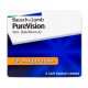 PureVision Toric