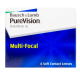 PureVision Multi-Focal