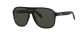 Gucci GG1076/N/S, QXG/85
