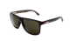 Gucci GG1075/N/S, QXM/NR