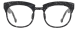 l.a.Eyeworks Giganticus
