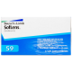 SofLens 59