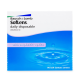 SofLens Daily Disposable - 90 Pack