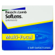 Soflens Multi-Focal