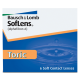 SofLens Toric
