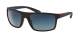 Prada Linea Rossa 0PS 02QS, UAW8Z1
