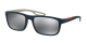 Prada Linea Rossa 0PS 03RS, UR55L0