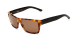 Gucci GG1000/S, WRRSP
